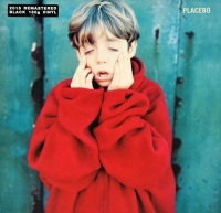 Placebo - Placebo [2015 Remastered] (LP)