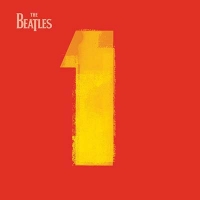 Beatles, The - 1 (2LP)