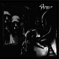 Silencer - Death - Pierce Me (CD)