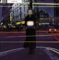 Marillion - Marillion.Com (2LP)