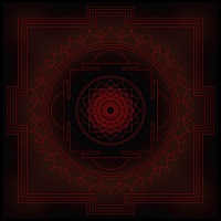 Yakuza - Transmutations (CD)