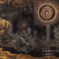 Bashi, Kishi � Sonderlust (LP)