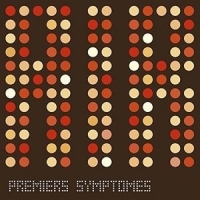 Air - Premiers Symptomes (LP)