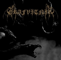 Grafvitnir - Semen Serpentis (LP)