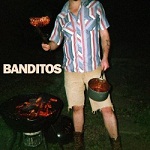 Banditos - Fun All Night (7