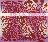 Yo La Tengo - I Am Not Afraid Of You And I Will Beat Your Ass (CD)