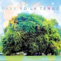 Yo La Tengo - Fade (CD)
