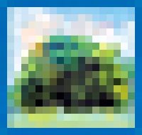 Yo La Tengo - Fade (2CD)