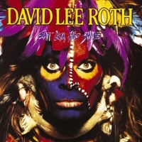 Roth, David Lee - Eat 'Em And Smile (CD)