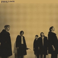 Drinking Flowers - New Swirled Order (LP)