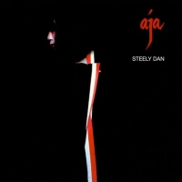 Steely Dan - Aja (LP)
