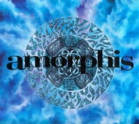 Amorphis - Elegy & Bonus [Re-Issue] (CD)
