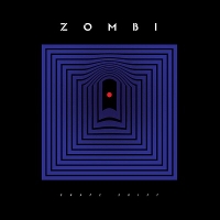 Zombi - Shape Shift (CD)