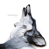 Emarosa - 131 (LP)