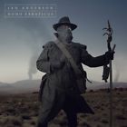 Anderson, Ian - Homo Erraticus (CD)