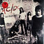 AC/DC - San Francisco '77 (2LP)