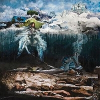 Frusciante, John - The Empyrean (2LP)