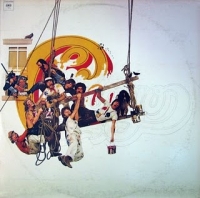 Chicago - Chicago IX. Chicago's Greatest Hits (LP)