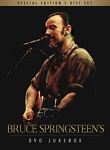 Bruce Springsteen - Dvd Jukebox (DVD)