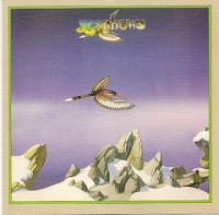 Yes - Yesshows [Expanded Edition] (2CD)