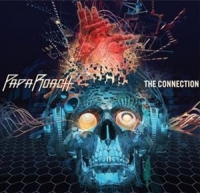 Papa Roach - The Connection (2LP)