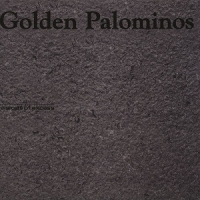 Golden Palominos - Visions Of Excess (LP)