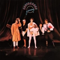 Golden Earring - Contraband (LP)