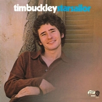 Buckley,  Tim - Starsailor (LP)