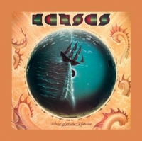 Kansas - Point Of Know Return (LP)