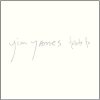 Yim Yames - Tribute To (CD)