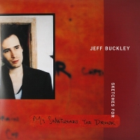 Buckley, Jeff - Sketches for My...  (3LP)