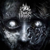 Dark Fortress - Eidolon (LP)