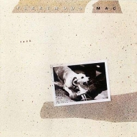Fleetwood Mac - Tusk (2LP)