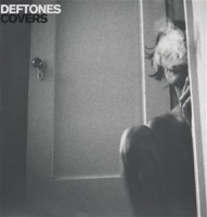 Deftones - Covers (LP)
