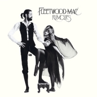 Fleetwood Mac - Rumours [Deluxe Edition] (45rpm) (2LP)