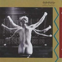 UFO - Making Contact (CD)