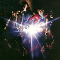 Rolling Stones, The - A Bigger Bang (Sealed) (CD)
