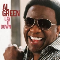 Green, Al - Lay It Down (2LP)