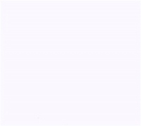 Beatles, The - The Beatles (White Album) (2CD)