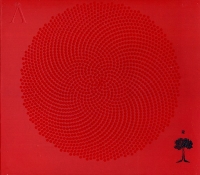 �������� - The Best. 21 ��� (CD-DA)