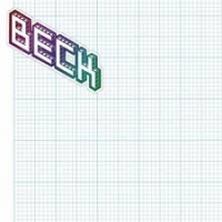 Beck - The Information (CD-DA+DVD)
