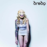 Dredg - Chuckles And Mr. Squeezy (LP+CD)