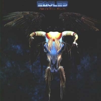 Eagles - One Of These Nights (180 g) (LP)