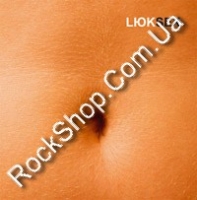 L�k (���) - Sex (CD-CD)