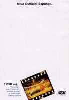 Oldfield, Mike - Exposed (2DVD)