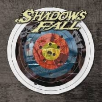 Shadows Fall - Seeking The Way: The Greatest Hits (CD)