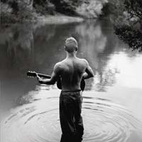Sting - The Best Of 25 Years (2LP)  