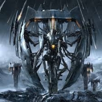 Trivium - Vengeance Falls (Special Edition) (CD)