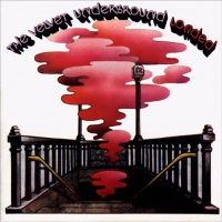 Velvet Underground, The - Loaded  (LP)