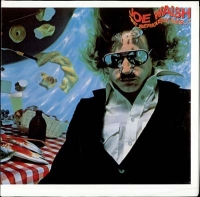 Walsh , Joe - But Seriously, Folks (CD)